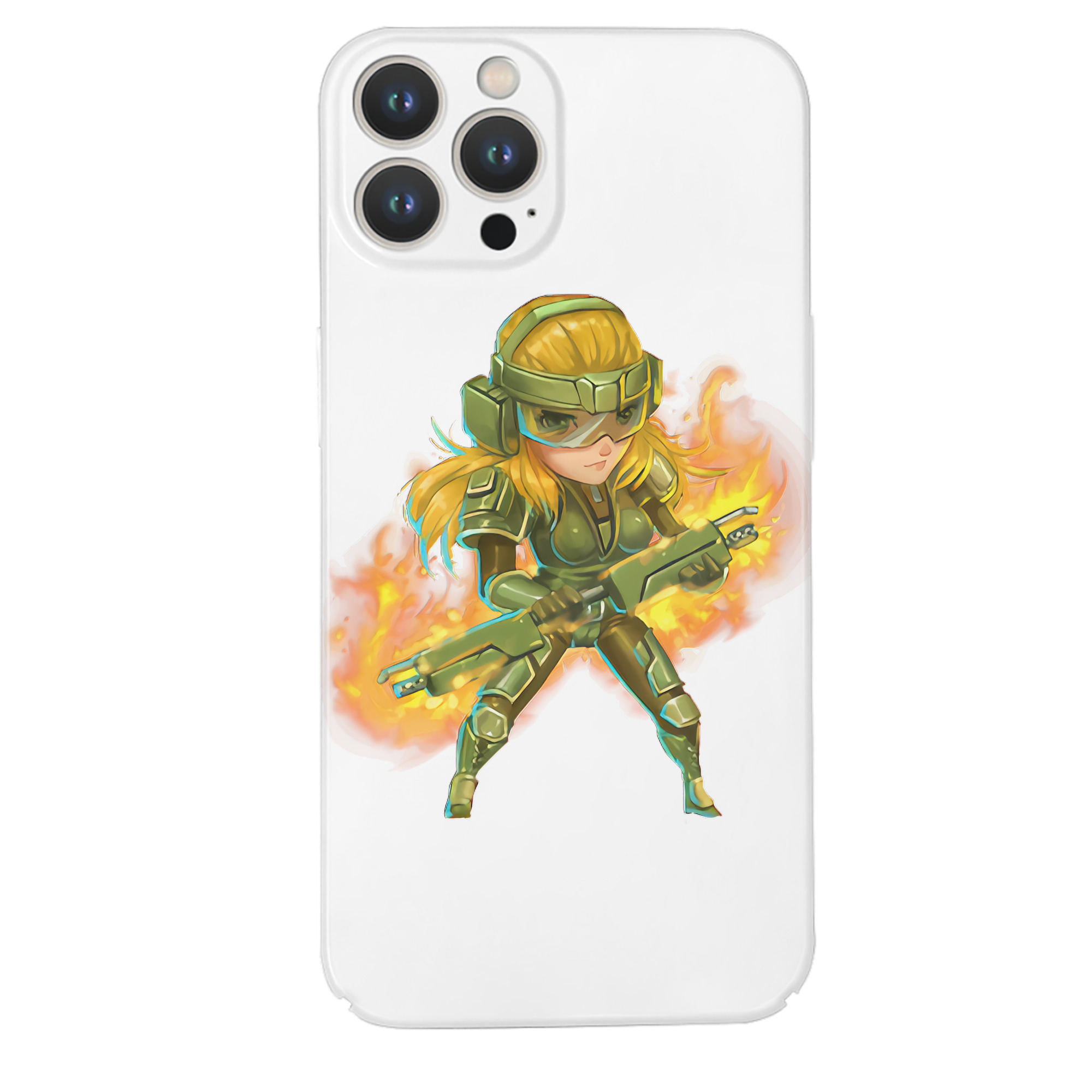 （画像用） リーグ・オブ・レジェンド League of Legends LOL 【iPhone 14シリーズ対応】ハードケース